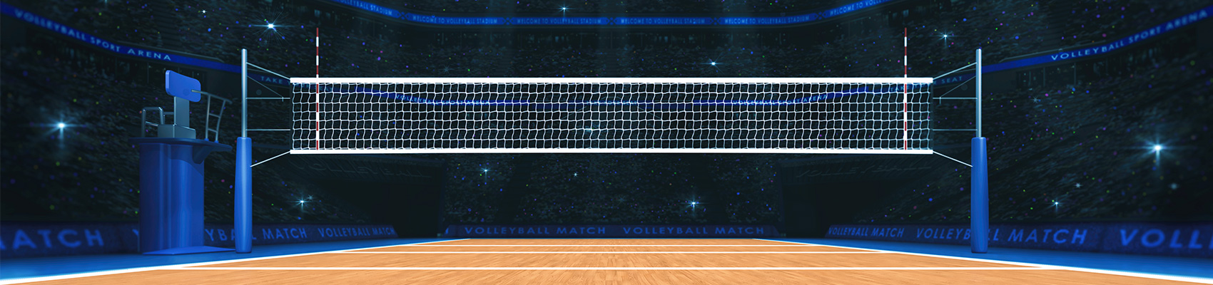 <h1>レギュラーシーズンスーパーリーガ 2025-2026</h1>