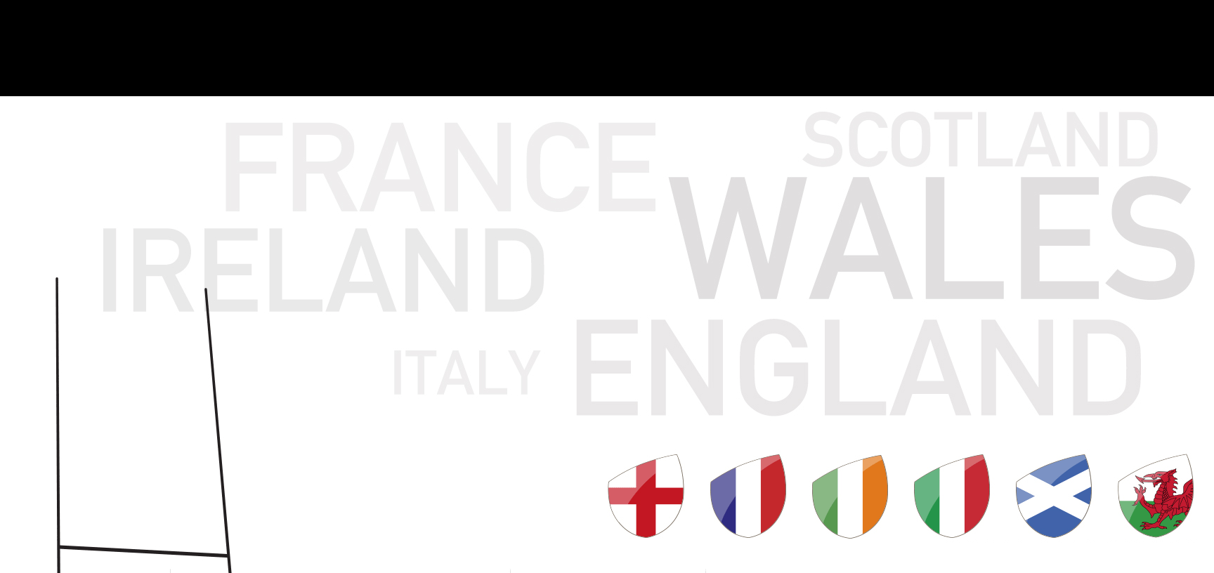 6Nations 観戦ツアー ならジェイワールドスポーツ
