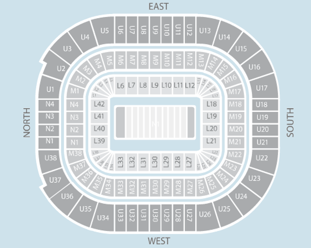 Principality Stadium